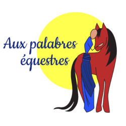 Aux Palabres Equestres